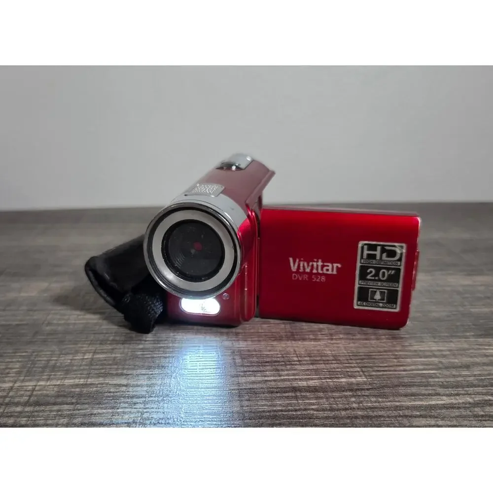 Vivitar 4